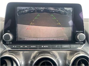 Nissan Juke DIG-T 84 kW (114 CV) 6M/T N-Connecta  - Foto 2