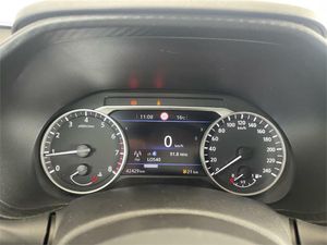 Nissan Juke DIG-T 84 kW (114 CV) 6M/T N-Connecta  - Foto 2
