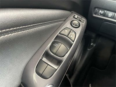 Nissan Juke DIG-T 84 kW (114 CV) 6M/T N-Connecta