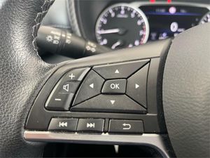 Nissan Juke DIG-T 84 kW (114 CV) 6M/T N-Connecta  - Foto 2