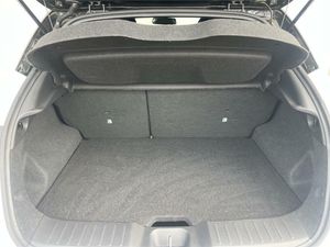 Nissan Juke DIG-T 84 kW (114 CV) 6M/T N-Connecta  - Foto 2