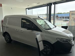 Mercedes Citan eCitan Furgón Pro Largo  - Foto 2