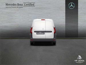 Mercedes Citan eCitan Furgón Pro Largo  - Foto 2