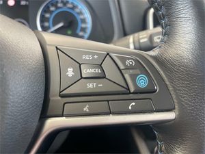 Nissan Leaf 62kWh e+ N-Connecta  - Foto 2