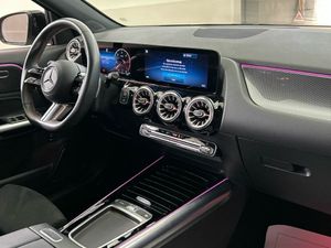 Mercedes GLA 200 d  - Foto 2