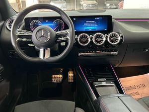 Mercedes GLA 200 d  - Foto 2