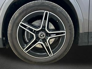 Mercedes GLA 200 d  - Foto 2