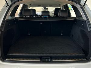 Mercedes GLC 300 de 4Matic AMG Line (EURO 6d)  - Foto 2