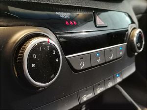 Hyundai Tucson 1.6 GDI 97kW (131CV) Essence BE 4X2  - Foto 2