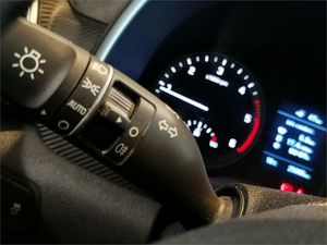 Hyundai Tucson 1.6 GDI 97kW (131CV) Essence BE 4X2  - Foto 2