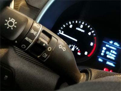 Hyundai Tucson 1.6 GDI 97kW (131CV) Essence BE 4X2