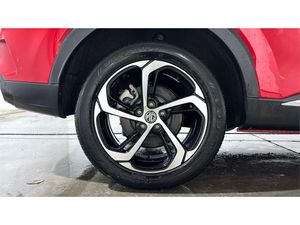 MG HS 1.5 Turbo GDI Luxury  - Foto 2