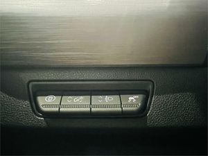 Nissan Townstar 5 plazas 1.3G 96kW L1 N-Connecta  - Foto 2
