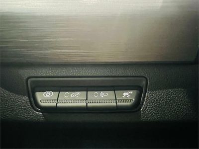 Nissan Townstar 5 plazas 1.3G 96kW L1 N-Connecta