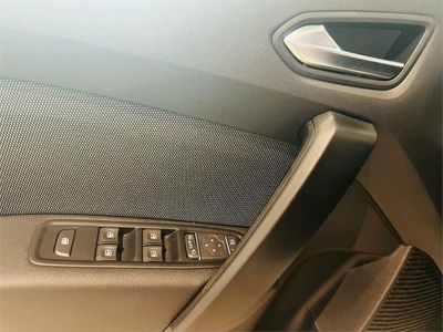 Nissan Townstar 5 plazas 1.3G 96kW L1 N-Connecta