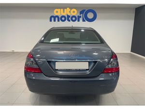 Mercedes Clase S 320 CDI  - Foto 2