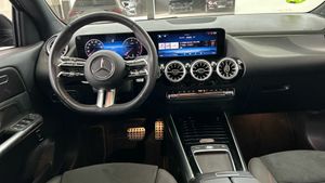 Mercedes GLA 200 d  - Foto 2