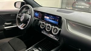 Mercedes GLA 200 d  - Foto 2
