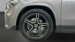 Mercedes GLA 200 d  - Foto 2