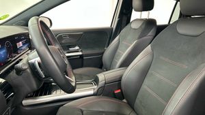 Mercedes GLA 200 d  - Foto 2
