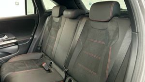 Mercedes GLA 200 d  - Foto 2