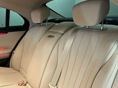 Mercedes Clase S 350 d Corto