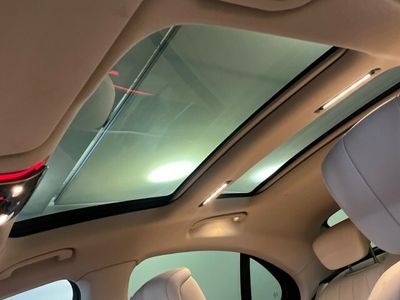 Mercedes Clase S 350 d Corto