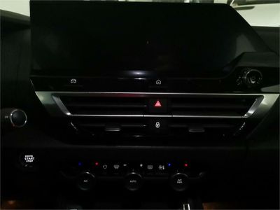 Citroën C4 PureTech 130 S&S 6v Feel Pack
