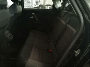 Citroën C4 PureTech 130 S&S 6v Feel Pack  - Foto 2