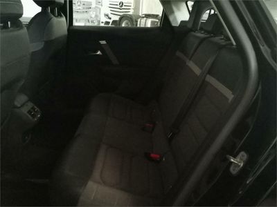 Citroën C4 PureTech 130 S&S 6v Feel Pack
