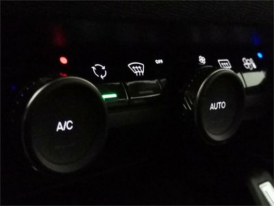 Citroën C4 PureTech 130 S&S 6v Feel Pack