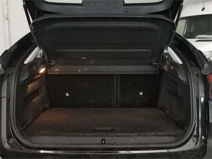 Citroën C4 PureTech 130 S&S 6v Feel Pack  - Foto 2