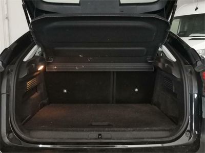 Citroën C4 PureTech 130 S&S 6v Feel Pack