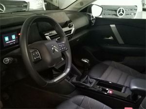 Citroën C4 PureTech 130 S&S 6v Feel Pack  - Foto 2
