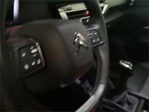 Citroën C4 PureTech 130 S&S 6v Feel Pack  - Foto 2