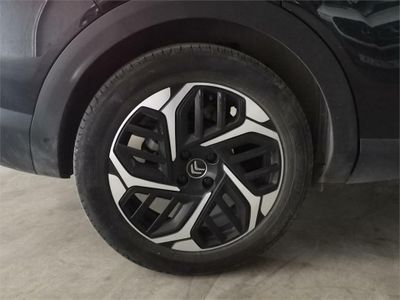 Citroën C4 PureTech 130 S&S 6v Feel Pack