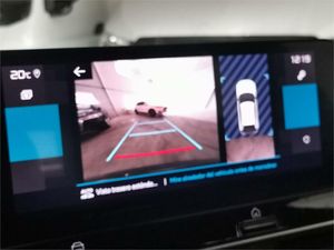 Citroën C4 PureTech 130 S&S 6v Feel Pack  - Foto 2