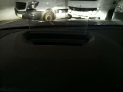 Citroën C4 PureTech 130 S&S 6v Feel Pack