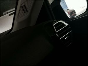 Citroën C4 PureTech 130 S&S 6v Feel Pack  - Foto 2