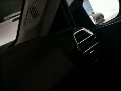 Citroën C4 PureTech 130 S&S 6v Feel Pack