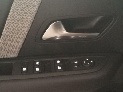Citroën C4 PureTech 130 S&S 6v Feel Pack