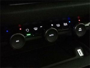 Citroën C4 PureTech 130 S&S 6v Feel Pack  - Foto 2