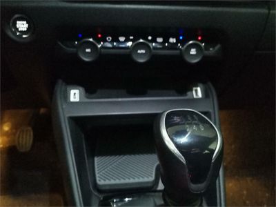 Citroën C4 PureTech 130 S&S 6v Feel Pack