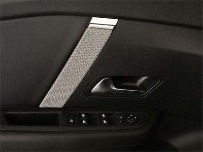 Citroën C4 PureTech 130 S&S 6v Feel Pack