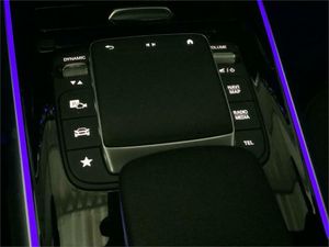 Mercedes EQB EQB 250+  - Foto 2