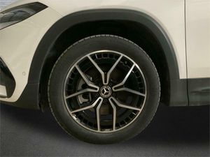 Mercedes EQB EQB 250+  - Foto 2