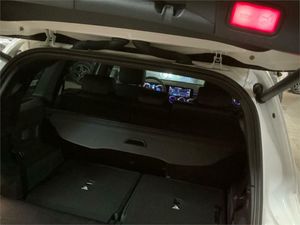 Mercedes EQB EQB 250+  - Foto 2