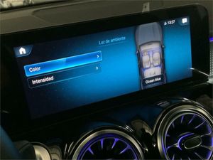 Mercedes EQB EQB 250+  - Foto 2