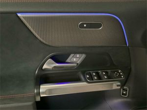 Mercedes EQB EQB 250+  - Foto 2