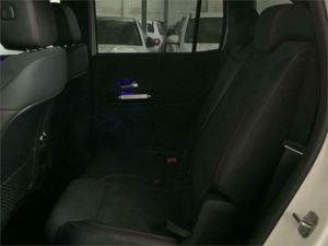 Mercedes EQB EQB 250+  - Foto 2